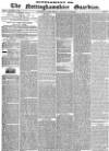 Nottinghamshire Guardian Friday 23 December 1870 Page 9