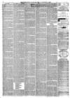Nottinghamshire Guardian Friday 30 December 1870 Page 2