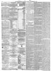 Nottinghamshire Guardian Friday 30 December 1870 Page 4