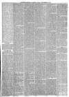 Nottinghamshire Guardian Friday 30 December 1870 Page 5