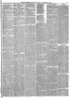 Nottinghamshire Guardian Friday 30 December 1870 Page 7