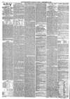 Nottinghamshire Guardian Friday 30 December 1870 Page 8