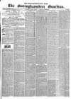 Nottinghamshire Guardian Friday 30 December 1870 Page 9