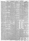 Nottinghamshire Guardian Friday 30 December 1870 Page 10