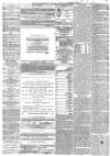 Nottinghamshire Guardian Friday 06 January 1871 Page 4