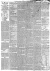 Nottinghamshire Guardian Friday 06 January 1871 Page 8