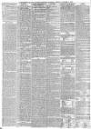 Nottinghamshire Guardian Friday 06 January 1871 Page 10