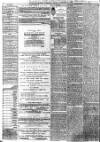 Nottinghamshire Guardian Friday 13 January 1871 Page 4