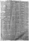 Nottinghamshire Guardian Friday 13 January 1871 Page 5