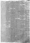 Nottinghamshire Guardian Friday 13 January 1871 Page 6