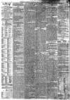 Nottinghamshire Guardian Friday 13 January 1871 Page 8