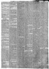 Nottinghamshire Guardian Friday 13 January 1871 Page 12