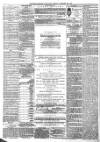 Nottinghamshire Guardian Friday 20 January 1871 Page 4