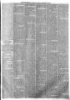 Nottinghamshire Guardian Friday 20 January 1871 Page 5