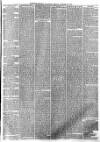 Nottinghamshire Guardian Friday 20 January 1871 Page 7