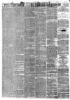 Nottinghamshire Guardian Friday 27 January 1871 Page 2