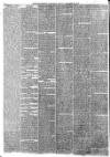 Nottinghamshire Guardian Friday 27 January 1871 Page 6