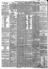 Nottinghamshire Guardian Friday 27 January 1871 Page 8