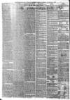 Nottinghamshire Guardian Friday 27 January 1871 Page 10