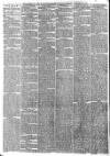 Nottinghamshire Guardian Friday 27 January 1871 Page 12