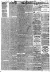 Nottinghamshire Guardian Friday 03 February 1871 Page 2
