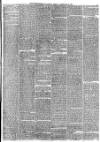 Nottinghamshire Guardian Friday 03 February 1871 Page 3