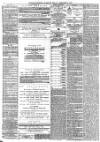 Nottinghamshire Guardian Friday 03 February 1871 Page 4