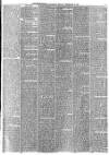 Nottinghamshire Guardian Friday 03 February 1871 Page 5