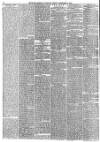 Nottinghamshire Guardian Friday 03 February 1871 Page 6