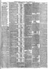 Nottinghamshire Guardian Friday 03 February 1871 Page 7