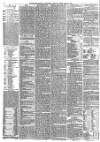 Nottinghamshire Guardian Friday 03 February 1871 Page 8