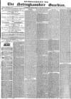 Nottinghamshire Guardian Friday 03 February 1871 Page 9