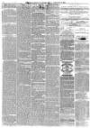 Nottinghamshire Guardian Friday 10 February 1871 Page 2