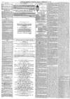 Nottinghamshire Guardian Friday 10 February 1871 Page 4