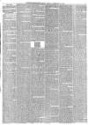 Nottinghamshire Guardian Friday 10 February 1871 Page 5