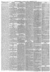 Nottinghamshire Guardian Friday 10 February 1871 Page 6