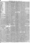 Nottinghamshire Guardian Friday 10 February 1871 Page 7