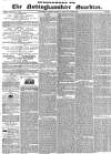 Nottinghamshire Guardian Friday 10 February 1871 Page 9