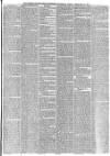 Nottinghamshire Guardian Friday 10 February 1871 Page 11