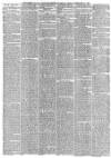 Nottinghamshire Guardian Friday 10 February 1871 Page 12
