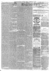 Nottinghamshire Guardian Friday 17 February 1871 Page 2