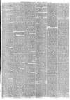 Nottinghamshire Guardian Friday 17 February 1871 Page 3