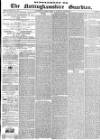 Nottinghamshire Guardian Friday 17 February 1871 Page 9