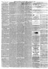 Nottinghamshire Guardian Friday 24 February 1871 Page 2