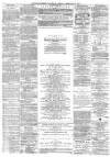Nottinghamshire Guardian Friday 24 February 1871 Page 4