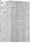 Nottinghamshire Guardian Friday 24 February 1871 Page 5
