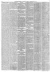 Nottinghamshire Guardian Friday 24 February 1871 Page 6