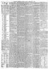 Nottinghamshire Guardian Friday 24 February 1871 Page 8