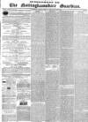 Nottinghamshire Guardian Friday 24 February 1871 Page 9