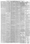 Nottinghamshire Guardian Friday 24 February 1871 Page 10